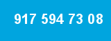917 594 73 08